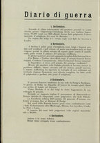 giornale/UBO3429086/1914/n. 009/33